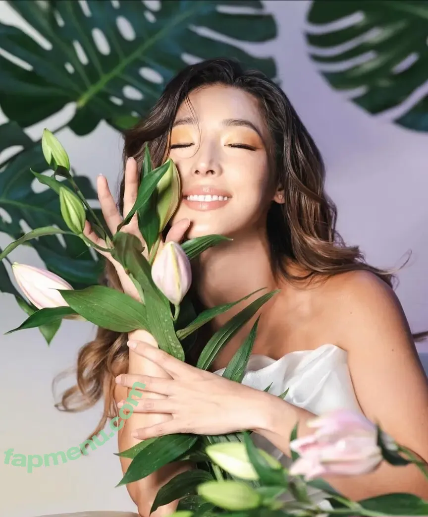 Kiirstin Leigh nude photo #0033 (kiirstinleigh)