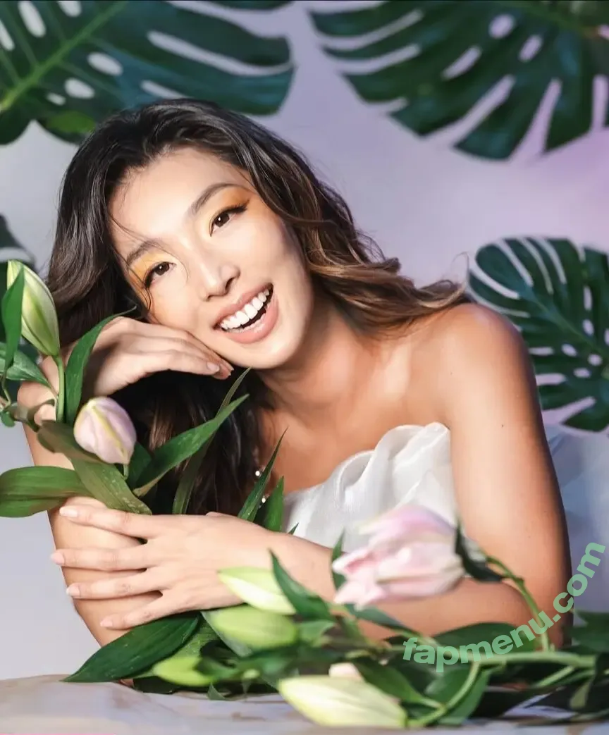 Kiirstin Leigh nude photo #0035 (kiirstinleigh)