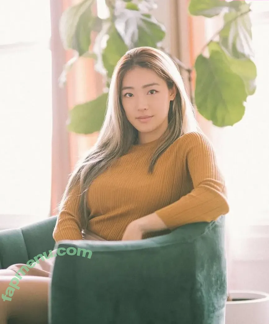 Kiirstin Leigh nude photo #0036 (kiirstinleigh)