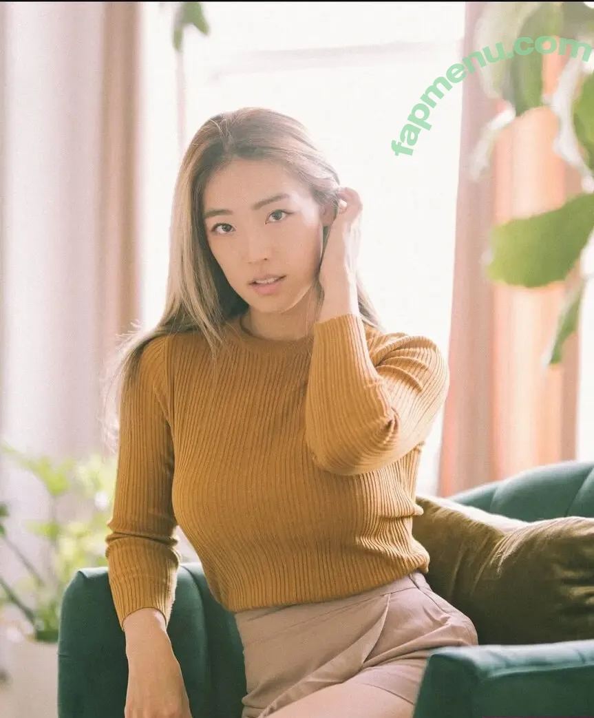 Kiirstin Leigh nude photo #0037 (kiirstinleigh)