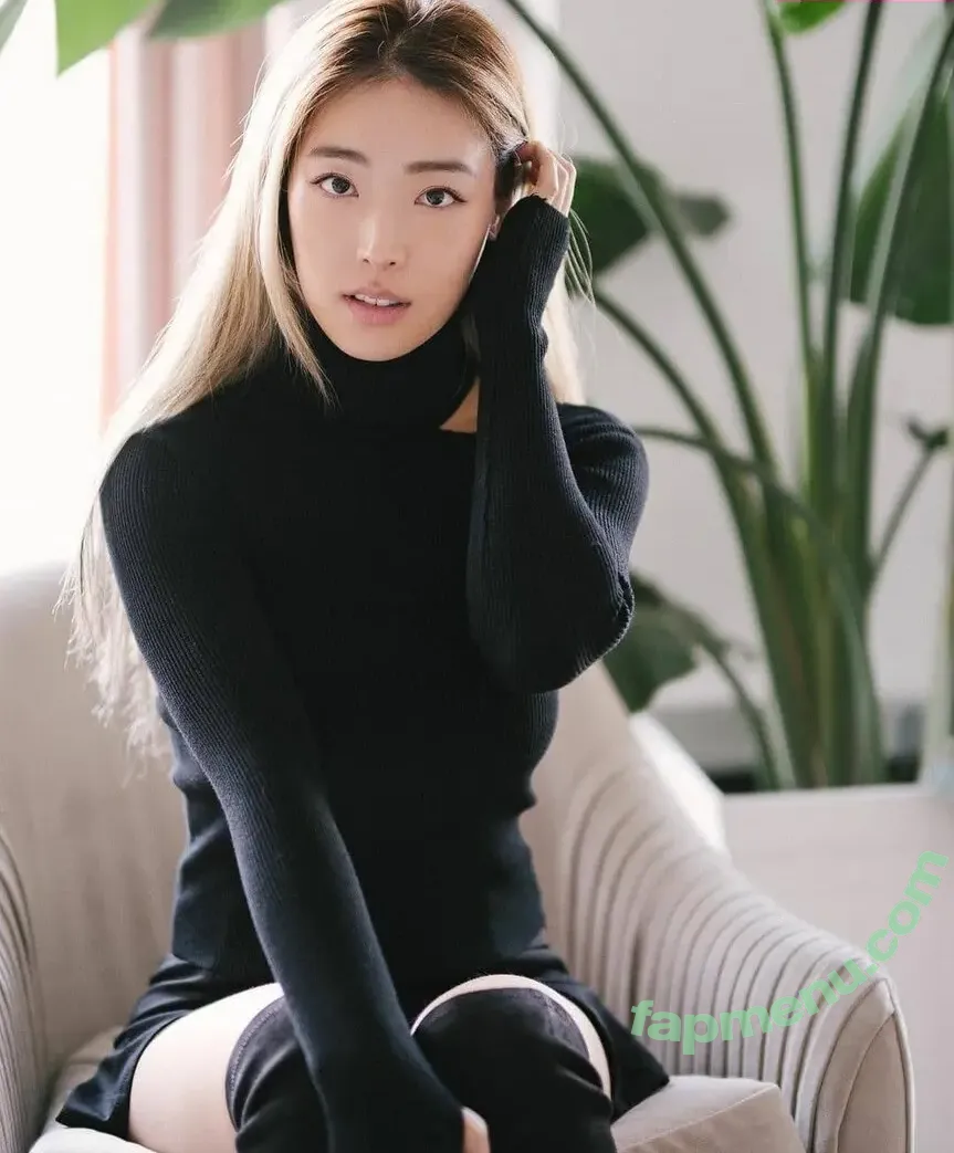 Kiirstin Leigh nude photo #0040 (kiirstinleigh)