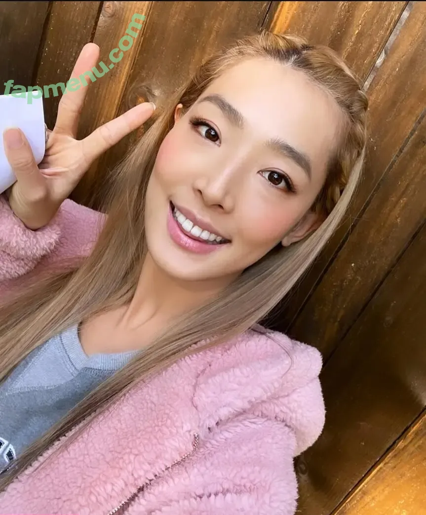 Kiirstin Leigh nude photo #0041 (kiirstinleigh)