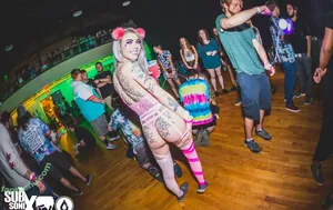 Kiittenymph / _kiittenymph / xKiittenymphx nude photo #1754