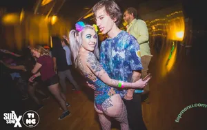 Kiittenymph / _kiittenymph / xKiittenymphx nude photo #1760