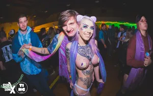 Kiittenymph / _kiittenymph / xKiittenymphx nude photo #1766