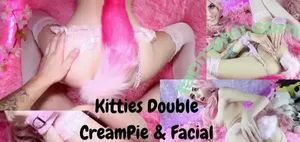 Kiittenymph / _kiittenymph / xKiittenymphx nude photo #1776