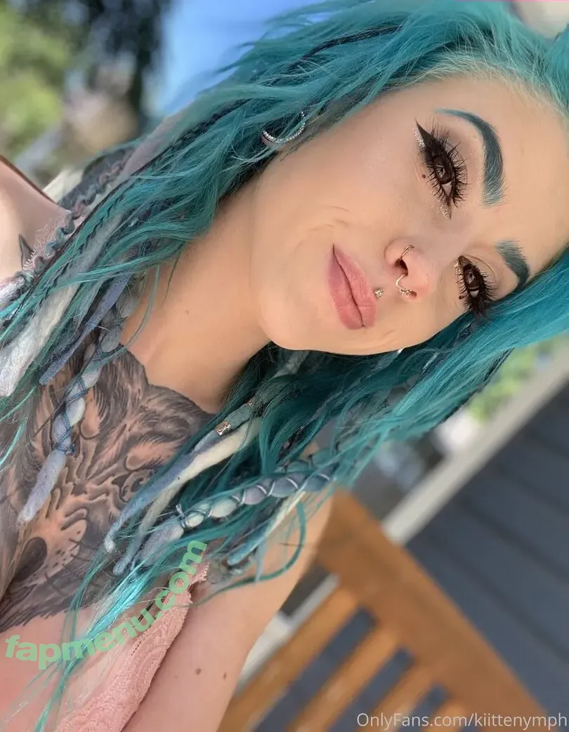 Kiittenymph nude photo #1715 (_kiittenymph / xKiittenymphx)