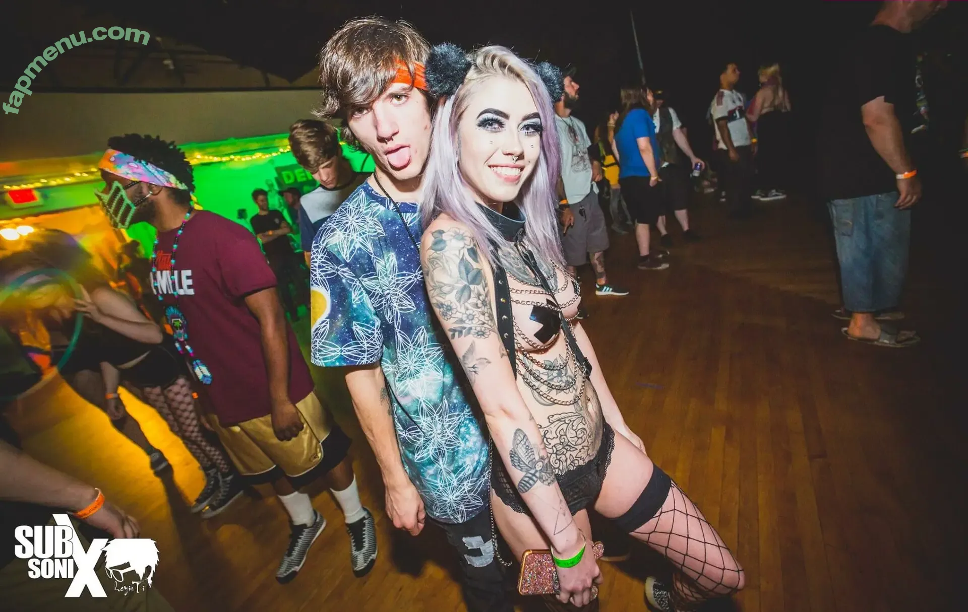 Kiittenymph nude photo #1755 (_kiittenymph / xKiittenymphx)