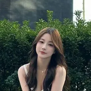 Kiittwy / Athena nude photo #0006