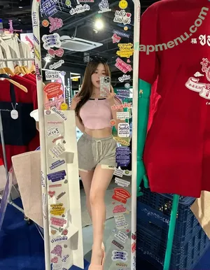 Kiittwy / Athena nude photo #0019