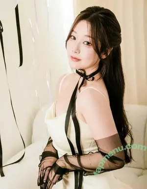 Kiittwy / Athena nude photo #0299