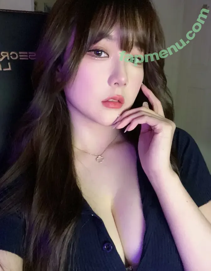 Kiittwy nude photo #0018 (Athena)