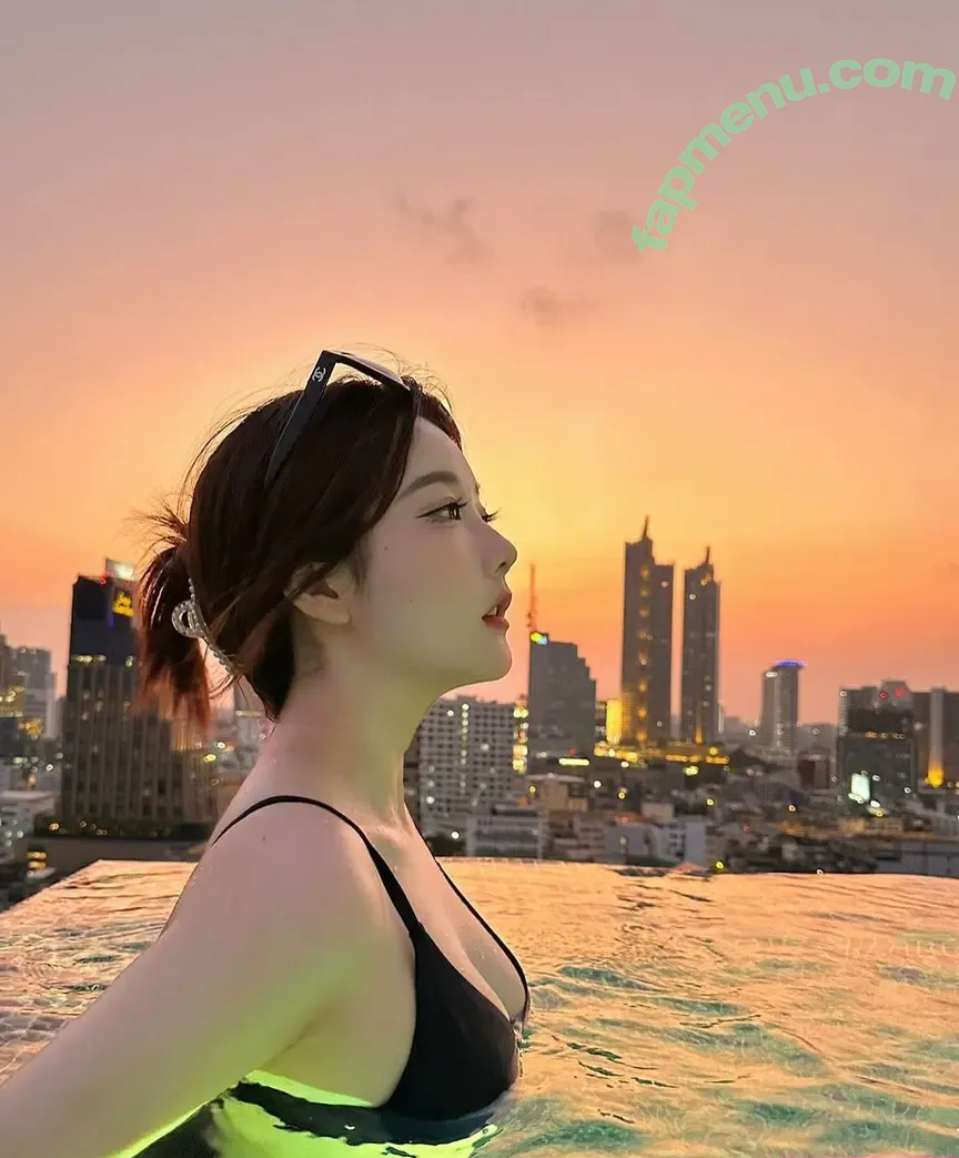 Kiittwy nude photo #0020 (Athena)