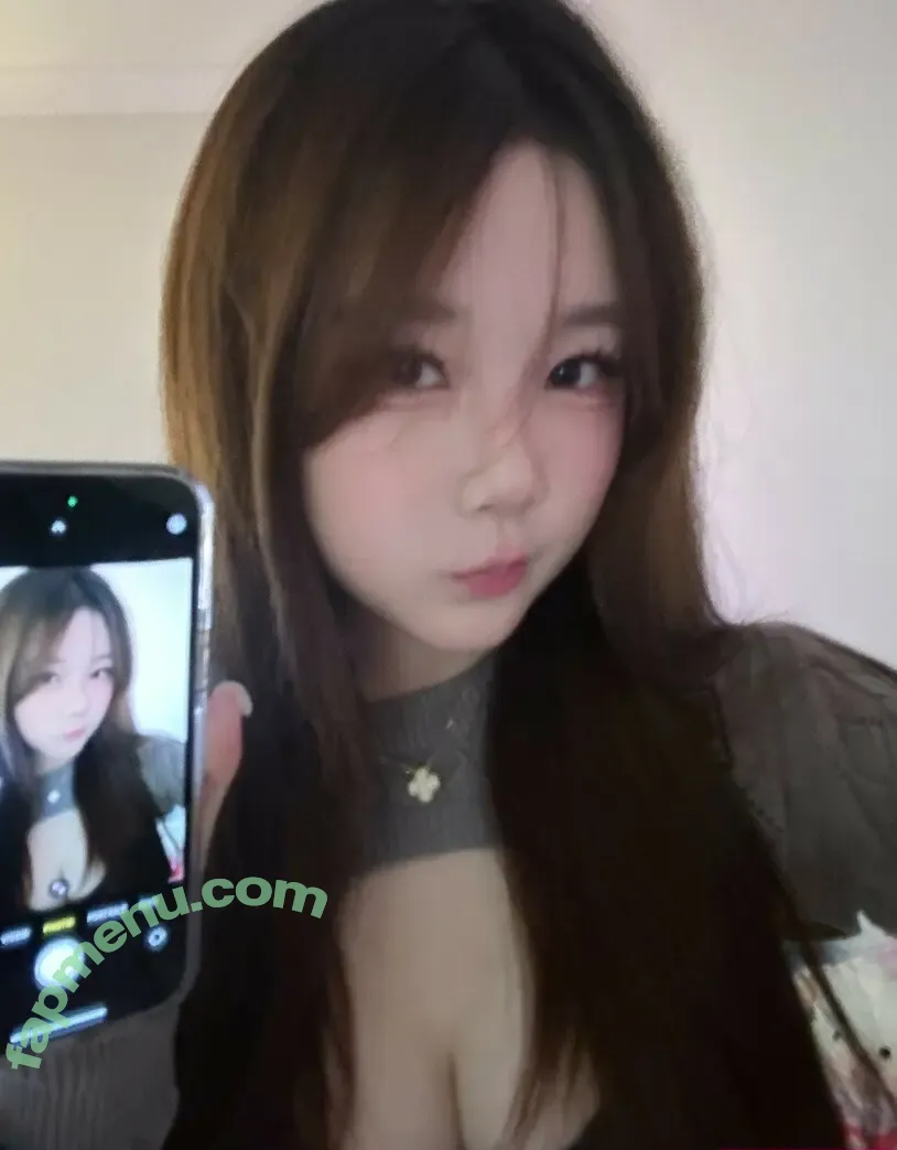 Kiittwy nude photo #0035 (Athena)