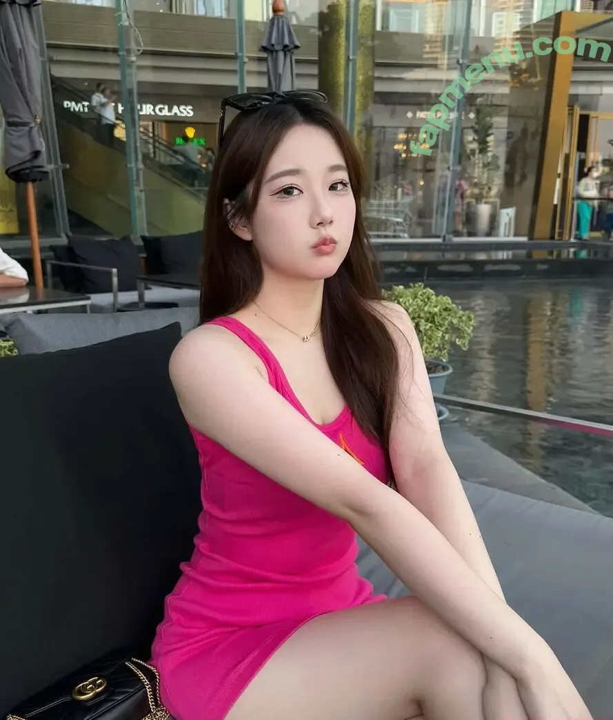 Kiittwy nude photo #0068 (Athena)