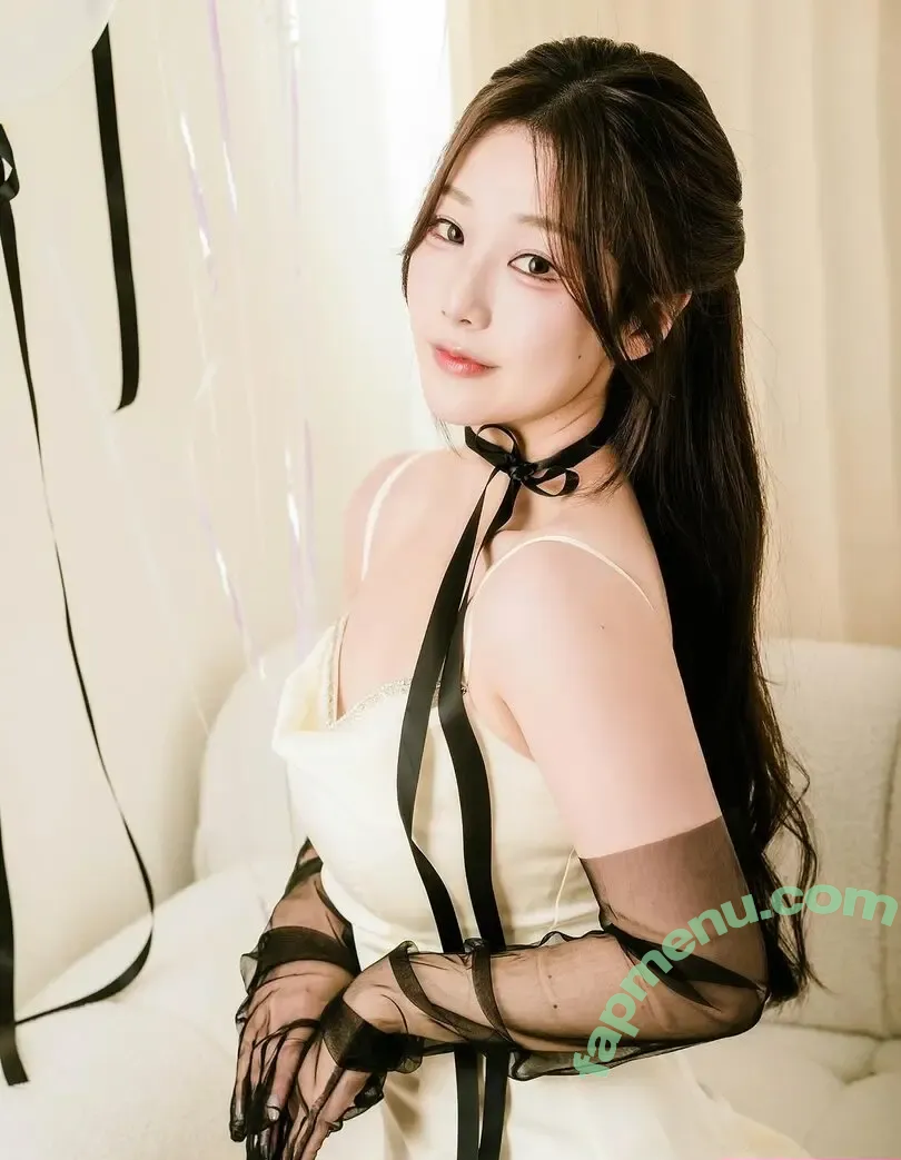 Kiittwy nude photo #0299 (Athena)