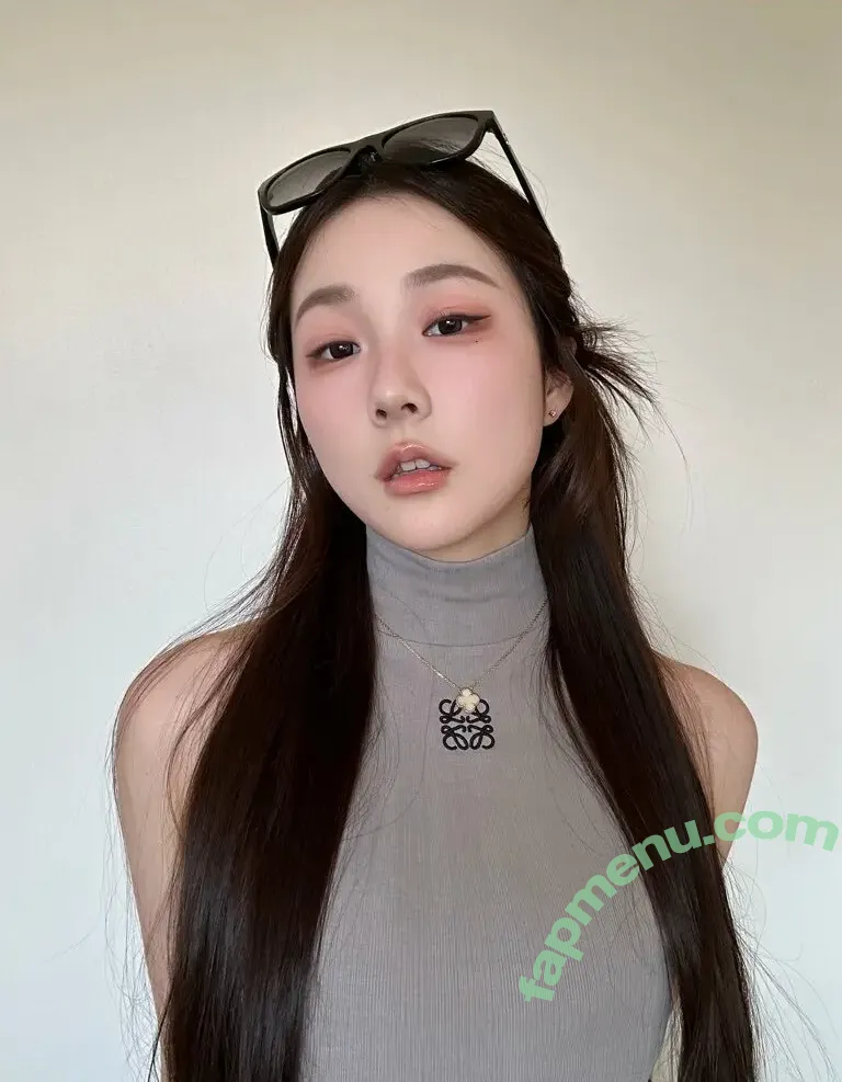 Kiittwy nude photo #0352 (Athena)