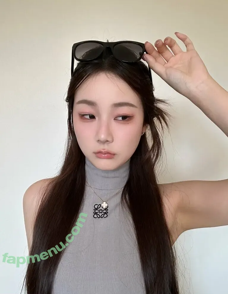 Kiittwy nude photo #0353 (Athena)