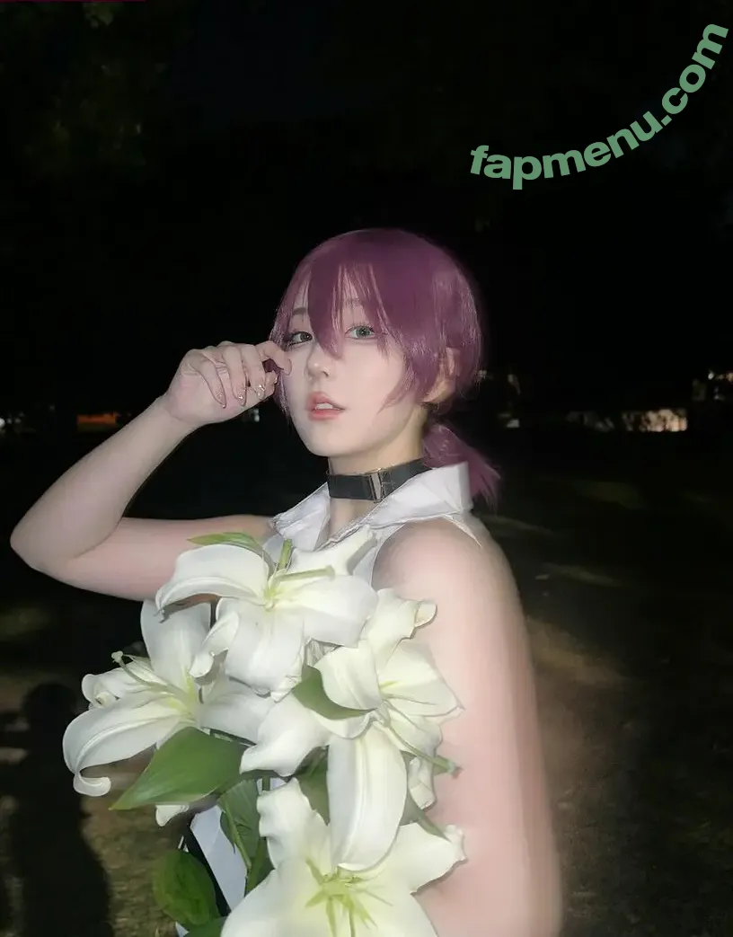 Kiittwy nude photo #0358 (Athena)