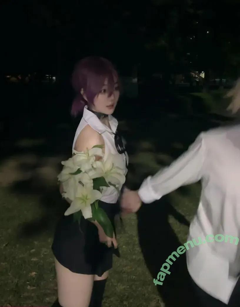 Kiittwy nude photo #0359 (Athena)