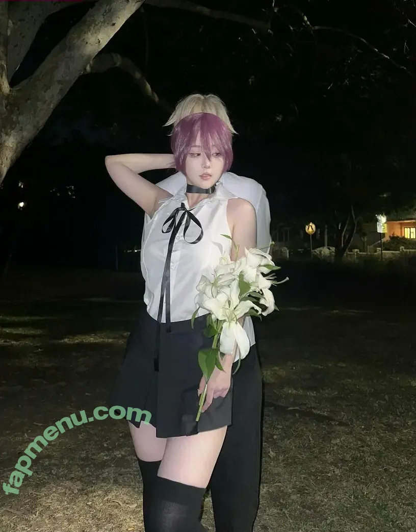 Kiittwy nude photo #0360 (Athena)