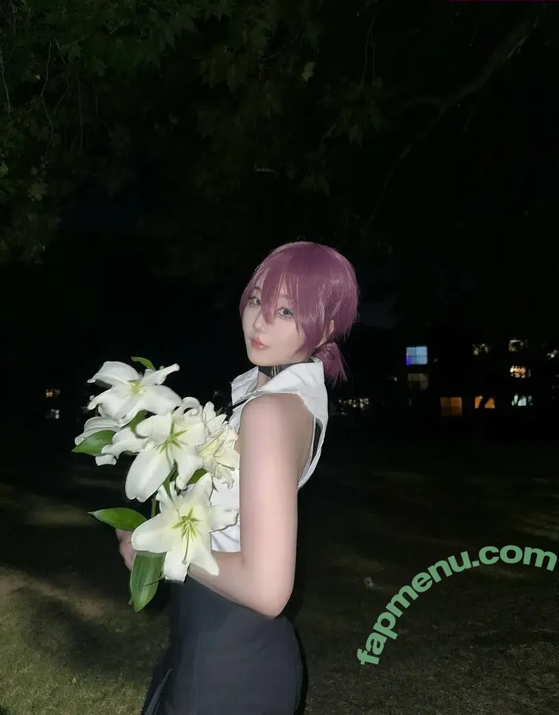 Kiittwy nude photo #0361 (Athena)