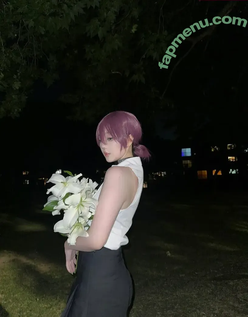 Kiittwy nude photo #0362 (Athena)