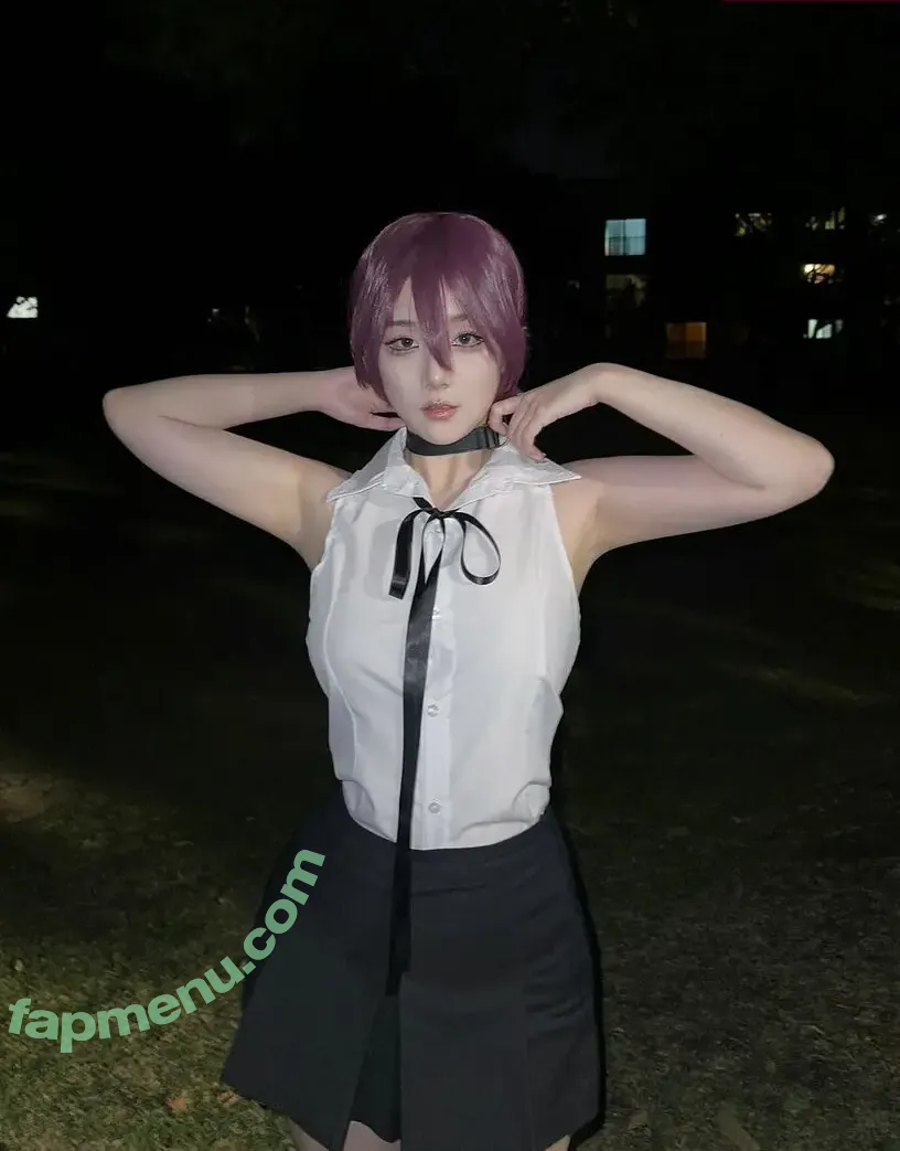 Kiittwy nude photo #0363 (Athena)