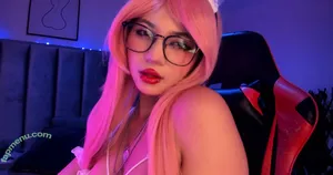 KiittyGang / kiitty_gang nude photo #0003