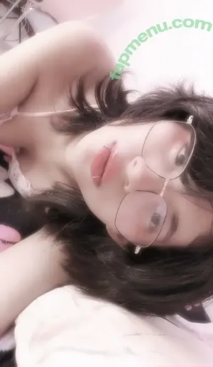 KiittyGang / kiitty_gang nude photo #0008