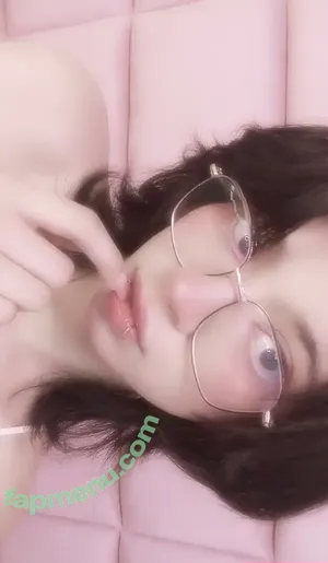 KiittyGang / kiitty_gang nude photo #0010