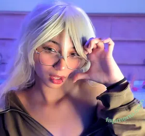 KiittyGang / kiitty_gang nude photo #0029
