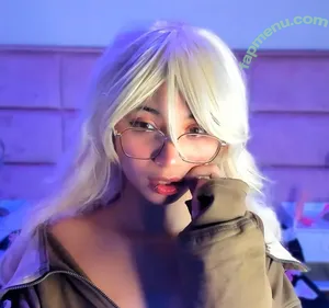 KiittyGang / kiitty_gang nude photo #0030
