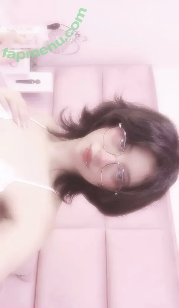 KiittyGang nude photo #0011 (kiitty_gang)