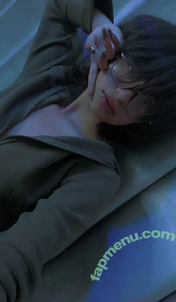 KiittyGang nude photo #0024 (kiitty_gang)