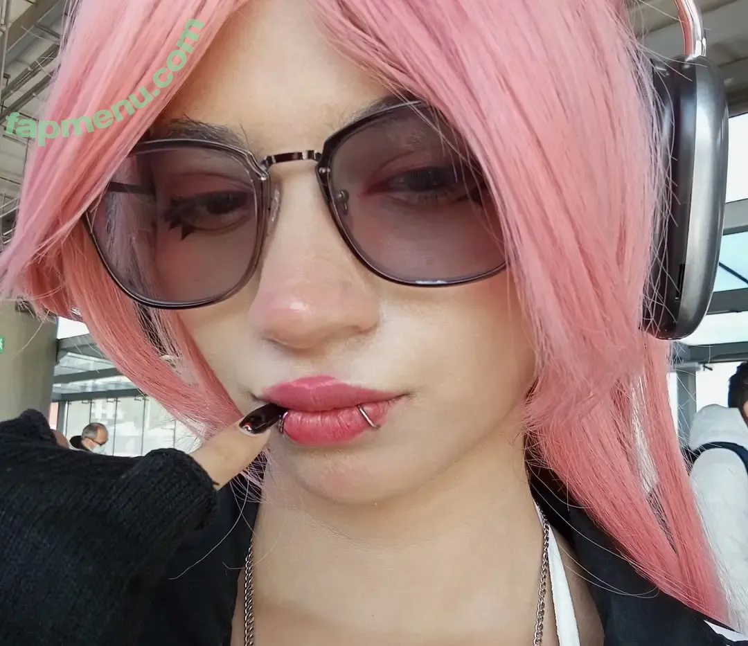 KiittyGang nude photo #0027 (kiitty_gang)