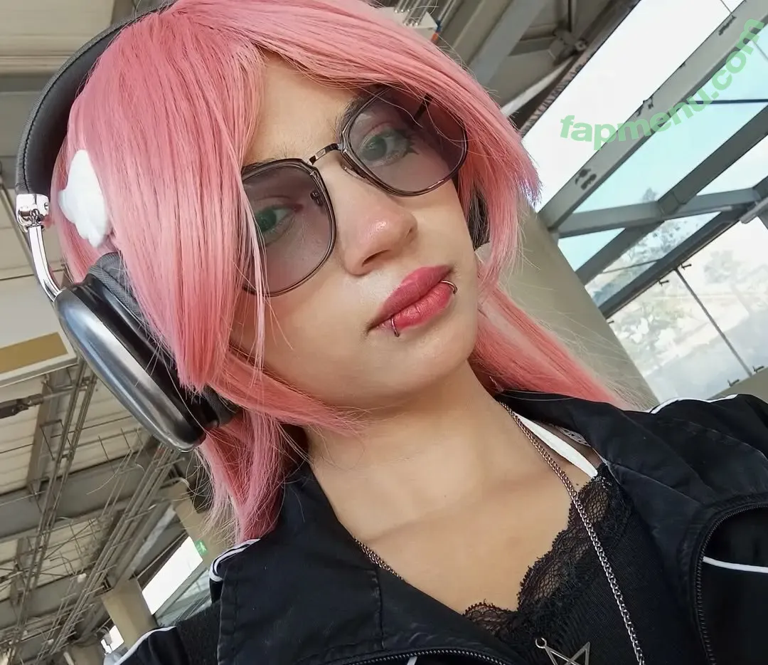 KiittyGang nude photo #0028 (kiitty_gang)