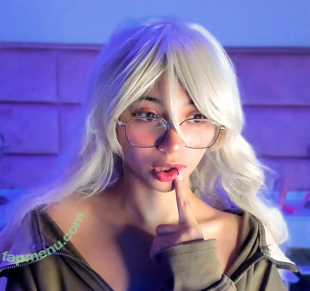 KiittyGang nude photo #0032 (kiitty_gang)