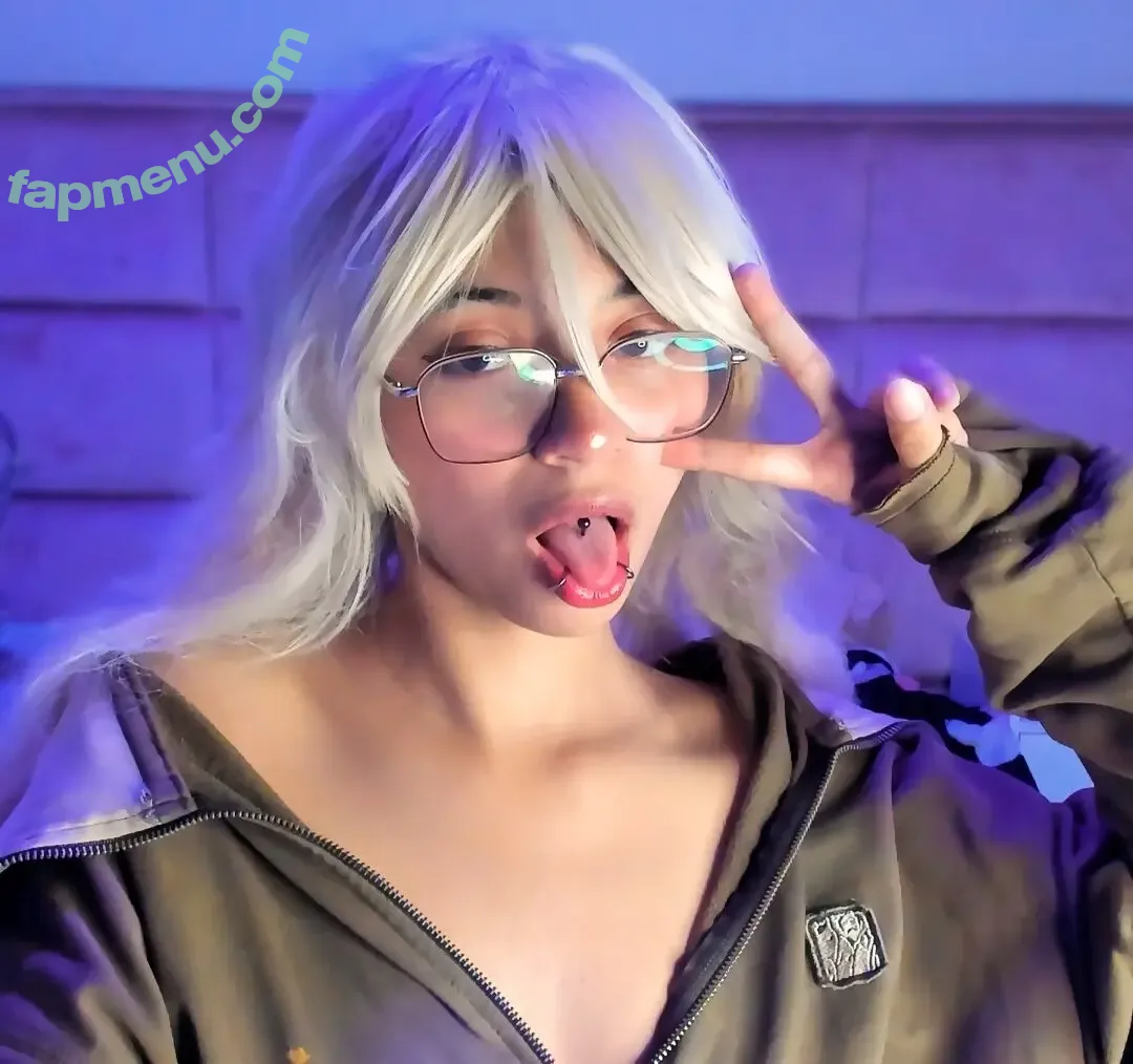 KiittyGang nude photo #0033 (kiitty_gang)