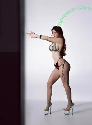 kikab0o / kseniya nugaeva / sweet_cloud_s / sweetclouds nude photo #0161