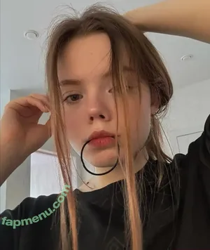 kikab0o / kseniya nugaeva / sweet_cloud_s / sweetclouds nude photo #0180