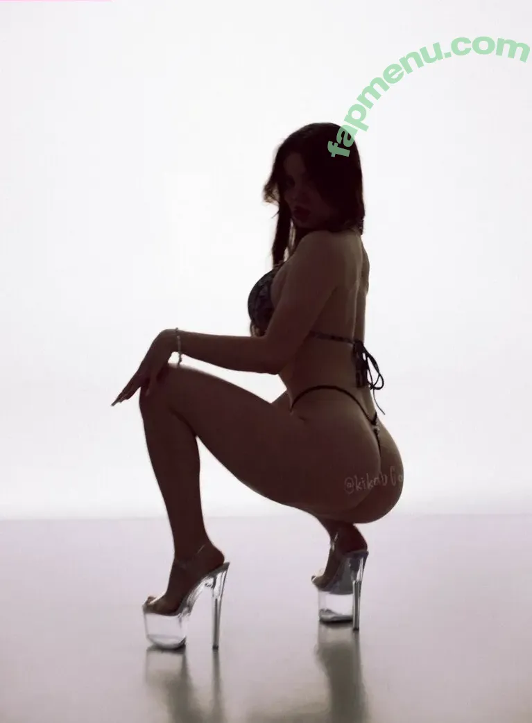 kikab0o nude photo #0171 (kseniya nugaeva / sweet_cloud_s / sweetclouds)