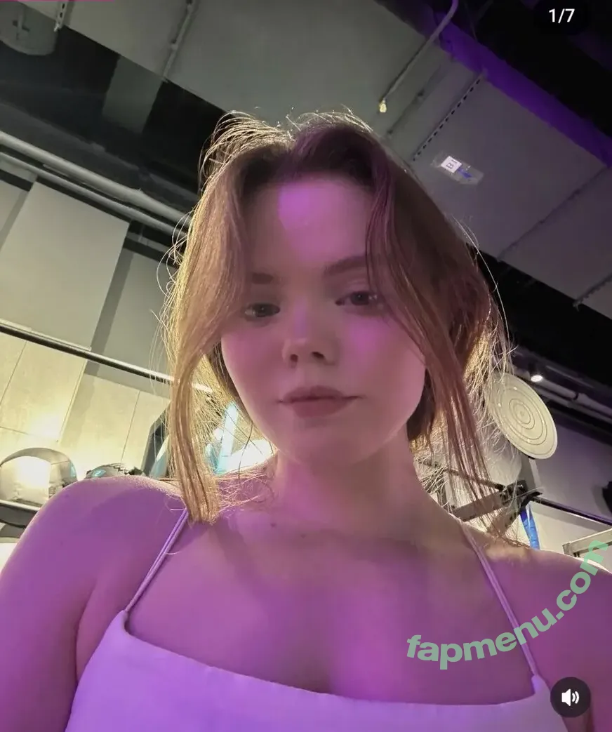 kikab0o nude photo #0182 (kseniya nugaeva / sweet_cloud_s / sweetclouds)