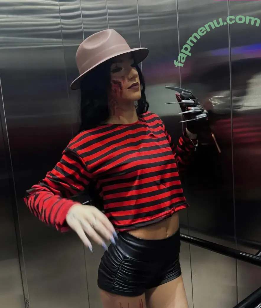 kikavei nude photo #0002 (Kika.xz)