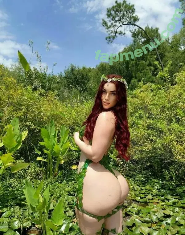 Kiki 4 2 0 nude photo #0003 (Kiki 4 2 0)