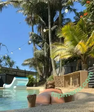 kiki_bigboobs / ki.slash.ki nude photo #0057