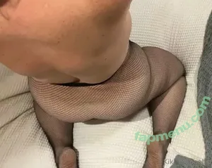 kiki_bigboobs / ki.slash.ki nude photo #0064