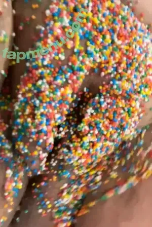 kiki_bigboobs / ki.slash.ki nude photo #0065