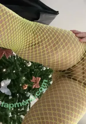 kiki_bigboobs / ki.slash.ki nude photo #0070