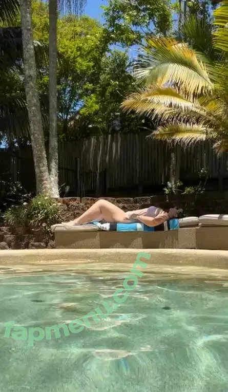 kiki_bigboobs nude photo #0052 (ki.slash.ki)